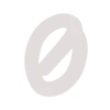0️⃣ Эмодзи «Буквы в тонком и жирном стиле» для Telegram