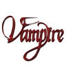 🌟 Эмодзи «─ 𝐁𝗅𝗈𝗈𝖽 𝐂𝗋𝖾𝗌𝗍 .» для Telegram