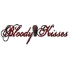 🌟 Эмодзи «─ 𝐁𝗅𝗈𝗈𝖽 𝐂𝗋𝖾𝗌𝗍 .» для Telegram