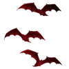 Эмодзи ─ 𝐁𝗅𝗈𝗈𝖽 𝐂𝗋𝖾𝗌𝗍 . для Telegram — скачать