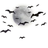 🌟 Эмодзи «─ 𝐁𝗅𝗈𝗈𝖽 𝐂𝗋𝖾𝗌𝗍 .» для Telegram