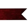 🌟 Эмодзи «─ 𝐁𝗅𝗈𝗈𝖽 𝐂𝗋𝖾𝗌𝗍 .» для Telegram