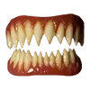 Стикер 46 𝐁𝗅𝗈𝗈𝖽 𝐂𝗋𝖾𝗌𝗍