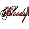 Стикер 60 𝐁𝗅𝗈𝗈𝖽 𝐂𝗋𝖾𝗌𝗍