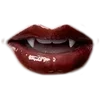 Стикер 30 𝐁𝗅𝗈𝗈𝖽 𝐂𝗋𝖾𝗌𝗍