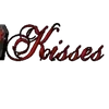 Стикер 61 𝐁𝗅𝗈𝗈𝖽 𝐂𝗋𝖾𝗌𝗍