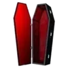 Стикер 28 𝐁𝗅𝗈𝗈𝖽 𝐂𝗋𝖾𝗌𝗍