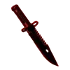 Стикер 41 𝐁𝗅𝗈𝗈𝖽 𝐂𝗋𝖾𝗌𝗍