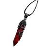 Стикер 32 𝐁𝗅𝗈𝗈𝖽 𝐂𝗋𝖾𝗌𝗍