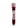 Стикер 38 𝐁𝗅𝗈𝗈𝖽 𝐂𝗋𝖾𝗌𝗍