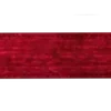 Стикер 58 𝐁𝗅𝗈𝗈𝖽 𝐂𝗋𝖾𝗌𝗍