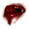 Стикер 23 𝐁𝗅𝗈𝗈𝖽 𝐂𝗋𝖾𝗌𝗍