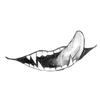 Стикер 19 𝐁𝗅𝗈𝗈𝖽 𝐂𝗋𝖾𝗌𝗍