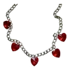Стикер 16 𝐁𝗅𝗈𝗈𝖽 𝐂𝗋𝖾𝗌𝗍