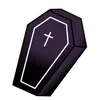 Стикер 25 𝐁𝗅𝗈𝗈𝖽 𝐂𝗋𝖾𝗌𝗍