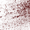 Стикер 9 𝐁𝗅𝗈𝗈𝖽 𝐂𝗋𝖾𝗌𝗍