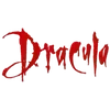 Стикер 37 𝐁𝗅𝗈𝗈𝖽 𝐂𝗋𝖾𝗌𝗍