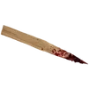 Стикер 35 𝐁𝗅𝗈𝗈𝖽 𝐂𝗋𝖾𝗌𝗍