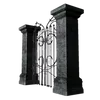 Стикер 39 𝐁𝗅𝗈𝗈𝖽 𝐂𝗋𝖾𝗌𝗍