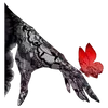 Стикер 48 𝐁𝗅𝗈𝗈𝖽 𝐂𝗋𝖾𝗌𝗍