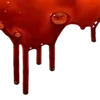 Стикер 18 𝐁𝗅𝗈𝗈𝖽 𝐂𝗋𝖾𝗌𝗍