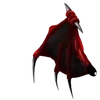 Стикер 55 𝐁𝗅𝗈𝗈𝖽 𝐂𝗋𝖾𝗌𝗍