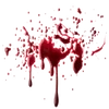 Стикер 6 𝐁𝗅𝗈𝗈𝖽 𝐂𝗋𝖾𝗌𝗍