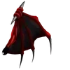 Стикер 56 𝐁𝗅𝗈𝗈𝖽 𝐂𝗋𝖾𝗌𝗍
