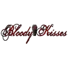 Стикер 20 𝐁𝗅𝗈𝗈𝖽 𝐂𝗋𝖾𝗌𝗍