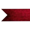 Стикер 57 𝐁𝗅𝗈𝗈𝖽 𝐂𝗋𝖾𝗌𝗍