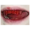 Стикер 27 𝐁𝗅𝗈𝗈𝖽 𝐂𝗋𝖾𝗌𝗍