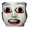 Стикер 43 𝐁𝗅𝗈𝗈𝖽 𝐂𝗋𝖾𝗌𝗍
