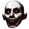 Стикер 12 𝐁𝗅𝗈𝗈𝖽 𝐂𝗋𝖾𝗌𝗍