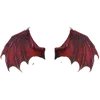 Стикер 7 𝐁𝗅𝗈𝗈𝖽 𝐂𝗋𝖾𝗌𝗍