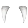 Стикер 8 𝐁𝗅𝗈𝗈𝖽 𝐂𝗋𝖾𝗌𝗍