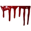 Стикер 4 𝐁𝗅𝗈𝗈𝖽 𝐂𝗋𝖾𝗌𝗍
