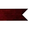 Стикер 59 𝐁𝗅𝗈𝗈𝖽 𝐂𝗋𝖾𝗌𝗍