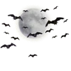 Стикер 10 𝐁𝗅𝗈𝗈𝖽 𝐂𝗋𝖾𝗌𝗍