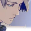 Стикер 20 Leon S Kennedy - Resident Evil