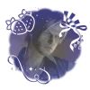 Стикер 39 Leon S Kennedy - Resident Evil