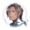 🤩 Эмодзи «Leon S. Kennedy Requiem chibi» для Telegram
