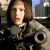 Стикер 5 Leon