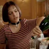 Стикер 30 Leon