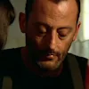 Стикер 14 Leon