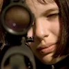 Стикер 17 Leon