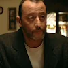 Стикер 49 Leon