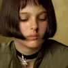 Стикер 43 Leon