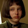Стикер 10 Leon