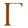 Стикер 4 Leopard core