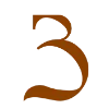 Стикер 8 Leopard core
